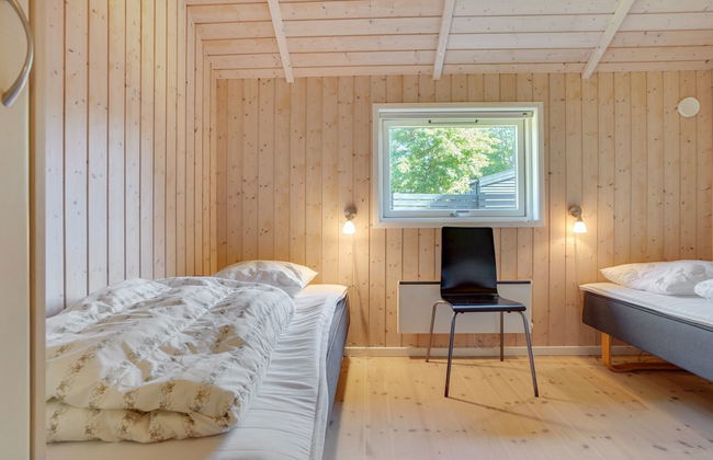 "Elita" - 1.7km from the sea - Foto 16