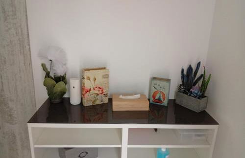 Vrontas House - Foto 16