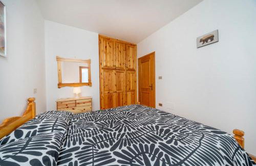 GuestHost - Casa della Speranza - Foto 15