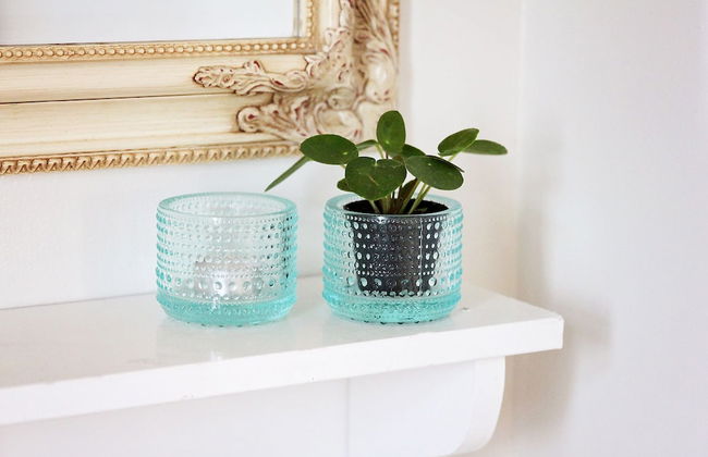 A House Between Mountains and Coast in a Beautiful and Quiet sea Village - Foto 10