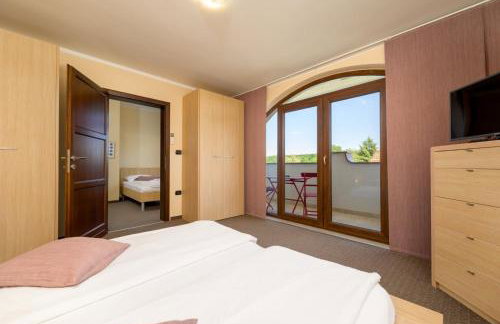 Penthouse Aurora - Foto 10