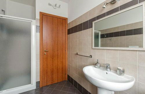 Le Quattro Stelle Villa - Foto 51