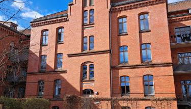 charmantes Wohnen für 2 - Foto 2