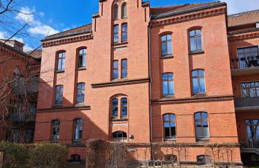 charmantes Wohnen für 2 - Foto 2