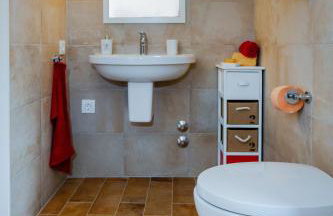 Apartment Li - Foto 41