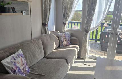 14b Medina Rise Thorness Bay Isle of Wight - Foto 31