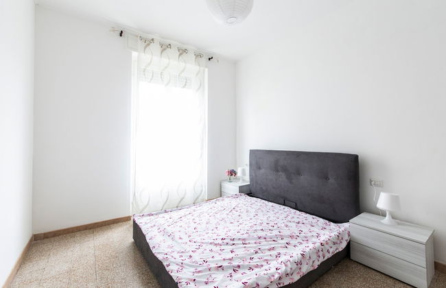 Bilocale Noverasco IEO 3 - Photo 4