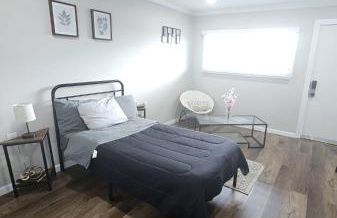 Silver Haven - Foto 8