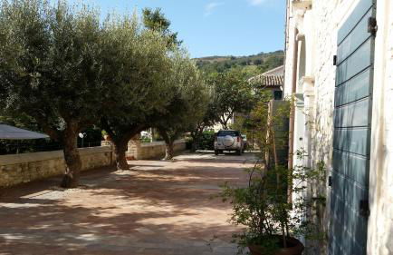 La Panoramica - Foto 7