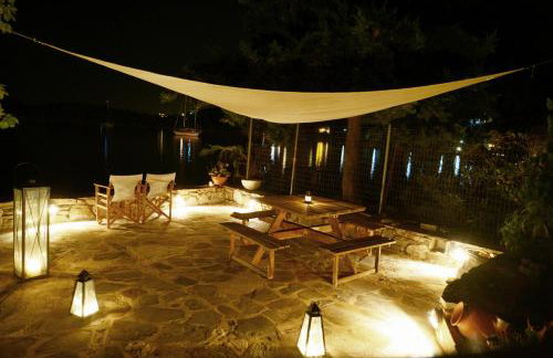 blueline guesthouse - Foto 4