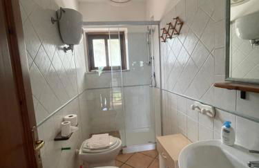 Appartamenti Pousada Michelino - Foto 15