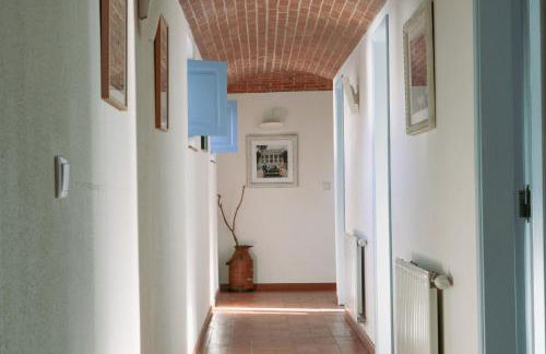 CABRA - Porto Covo - Foto 9