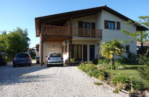 Appartement Palm'Ares - Foto 11