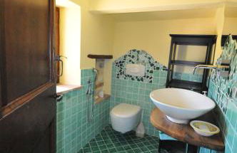 B&B Bosimano - Foto 40