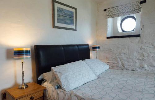 Trefrane Lodge - Foto 29