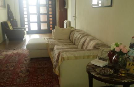 Agriturismo Villa Dei Gelsi - Photo 66