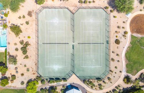 Mountain Breeze - Foto 20