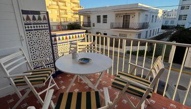 Apartamento Clavel - Foto 3