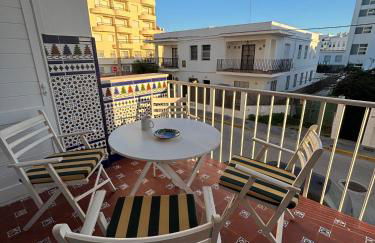 Apartamento Clavel - Foto 3