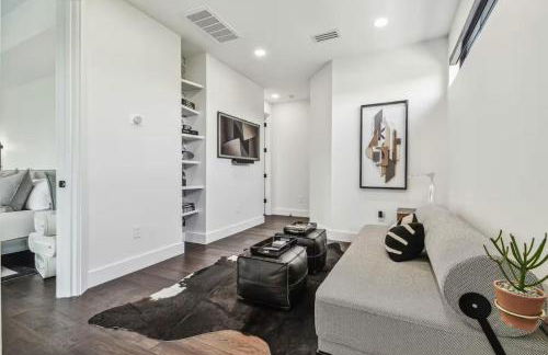 The Strata Barn In Hyde Park - Foto 27