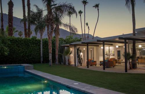 Villa Turner Deer Camp - Foto 6