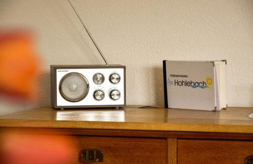 am Hohlebach - Foto 19