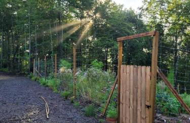 Healing Acres - Foto 30