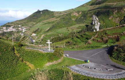 Alojamento Local M&I - Foto 32