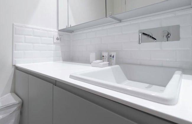 Italianway - Melzo 24 - Foto 25