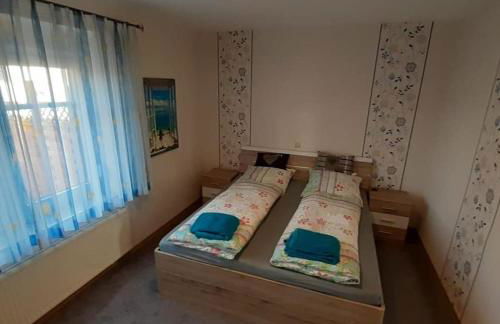 Ferienwohnung Hof Postel - Foto 19