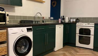 'Downtown' @ Terracotta Court - Foto 3