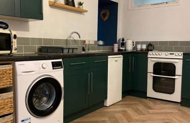 'Downtown' @ Terracotta Court - Foto 3