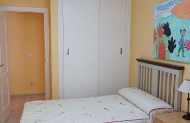 Almar Collection Cullera Bahía Park - Foto 19