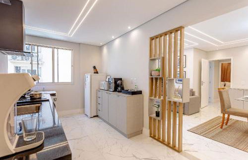 Ap 5 estrelas, próx aero “CGH” - Foto 35