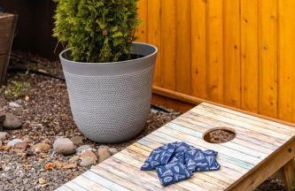 Enchanted Cottages by the Sea - Foto 19