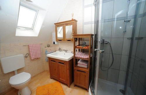 Phönix aus der Asche - Foto 14