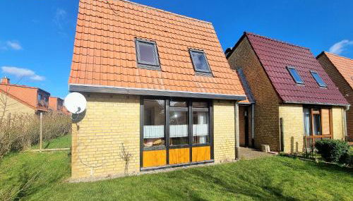 Haus Sonnenschein - Foto 2