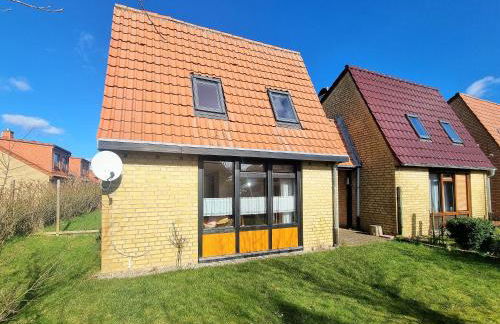 Haus Sonnenschein - Foto 2