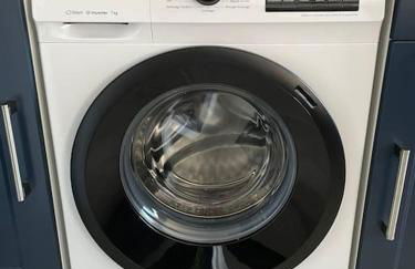 Appartement 1 chambre proche Gare et Centre Ville - Foto 4