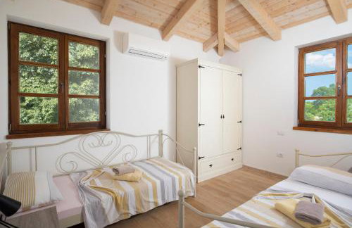 Villa Goga by GiR Solutions - Foto 7