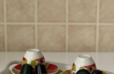 Papadakis Family Home - 2 BR Apartment - Photo 15