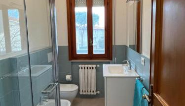 Bilocale Le Rose - Foto 4