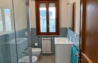 Bilocale Le Rose - Photo 4