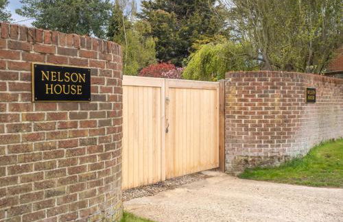 Horatio’s - Foto 42