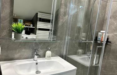 Magnifique Appartement ,10 Min Orly Aéroport - Foto 16