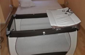 Commealamaison - Foto 6