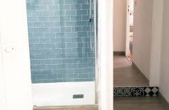 Les 3 mômes - Foto 58