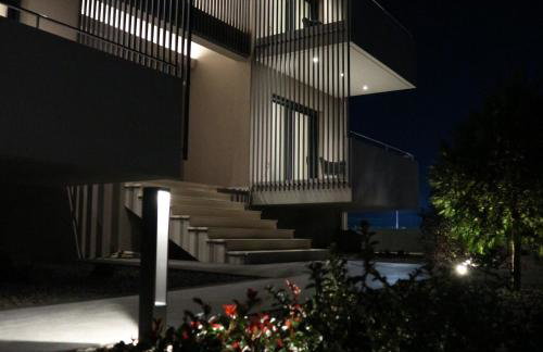 Aillo Living Spaces - Foto 6