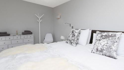 Rhyd Angharad Barns - Foto 4