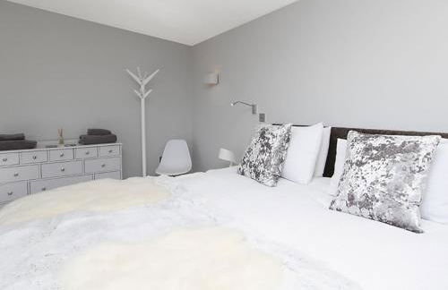 Rhyd Angharad Barns - Foto 4